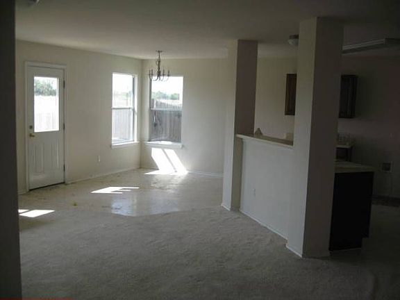2nd image of 12741 Bella Pkwy