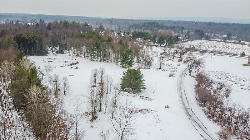 2nd image of 00 DIMMICK Road