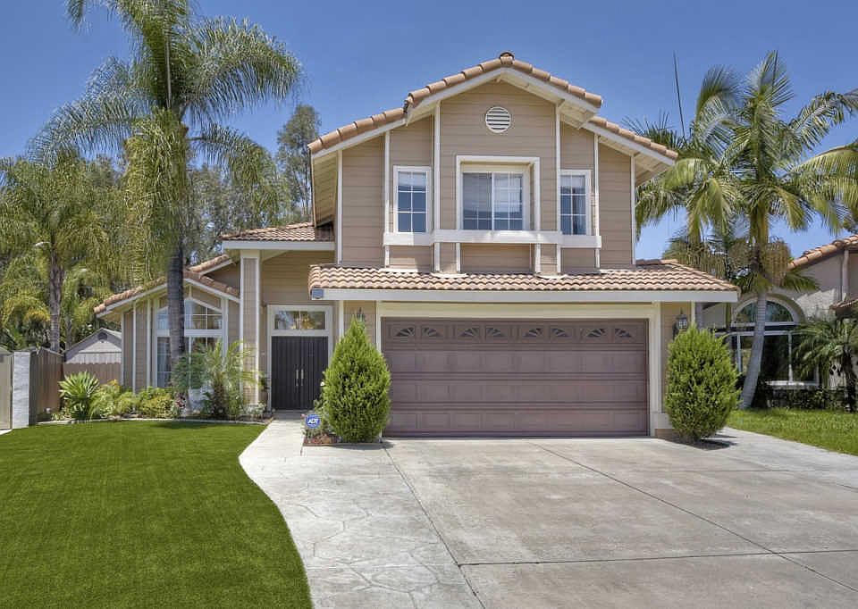 1st image of 8832 Polanco St