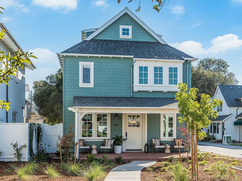 1st image of 200 Oak Tree Cir #Q51l47