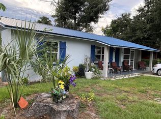 109 Herrick St, Auburndale, FL 33823