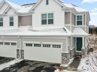 19979 62nd Pl, Hamel, MN 55340