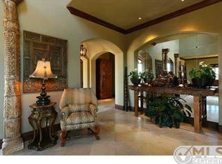 7736 Road To Zanzibar, San Diego, CA 92127