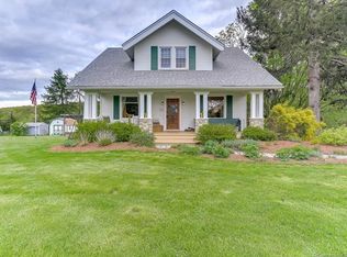 364 Coleman Rd, Middletown, CT 06457