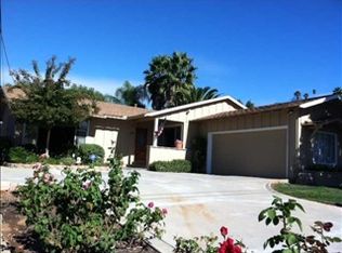 434 Chestnut Ln, Escondido, CA 92025