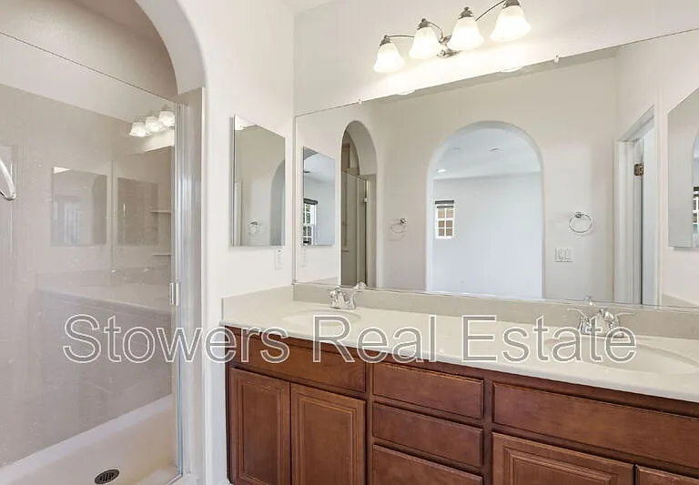 7530 Stoneleaf Rd — Photo 28
