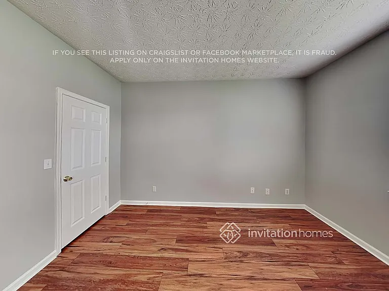 6500 Waterford St SW — Photo 12