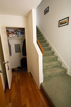 3rd image of 6121 Calle Mariselda Unit 102