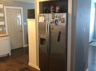 1908 Ingalls Ln, Alma, AR 72921