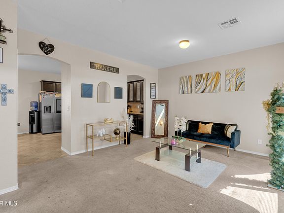 4th image of 2508 Playa Point