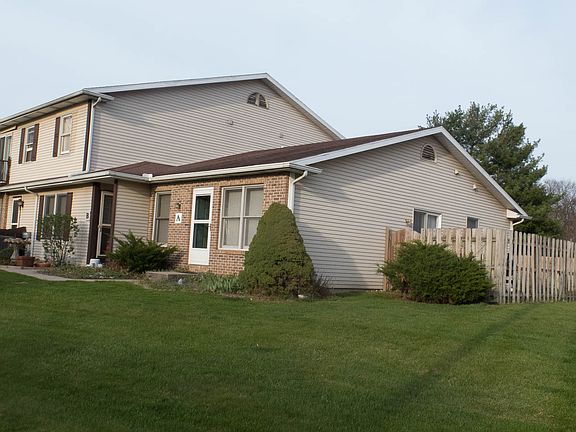 2nd image of 1726 Fortino Ct APT A