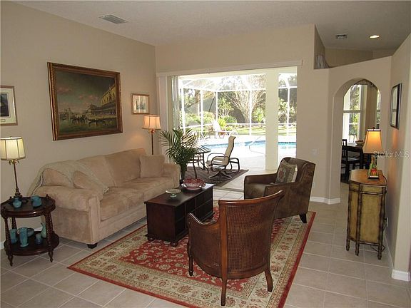 3rd image of 2116 Calusa Lakes Blvd