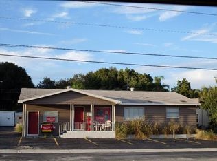 10807 Ulmerton Rd, Largo, FL 33778