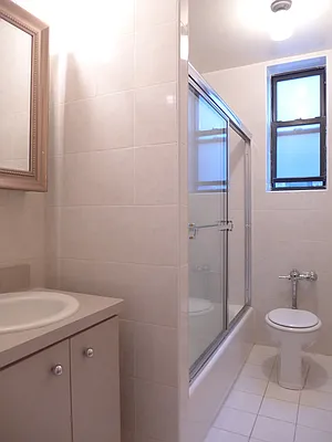 Rented by JMKBK LLC. | media 19