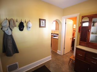 74 Glencoe Rd, Columbus, OH 43214