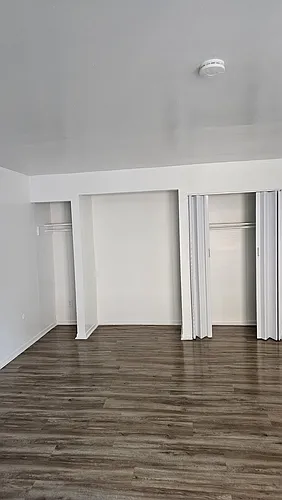 Floor plan 513-10