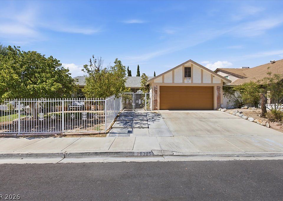 1st image of 6305 Arcadia Ave