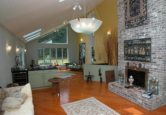 2nd image of 12511 Fellowship Ct