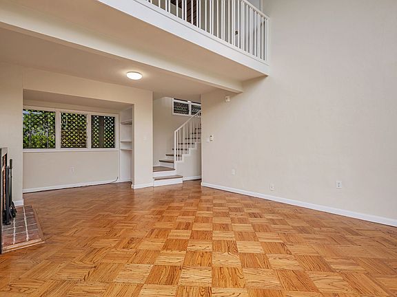 5th image of 2340 Vallejo St APT B