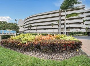 4450 Gulf Blvd APT 110, Saint Pete Beach, FL 33706
