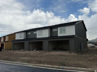 142 E 2350 N #60, North Ogden, UT 84404
