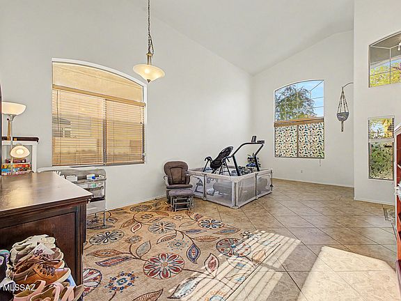 5th image of 10454 E Rita Ranch Crossing Cir