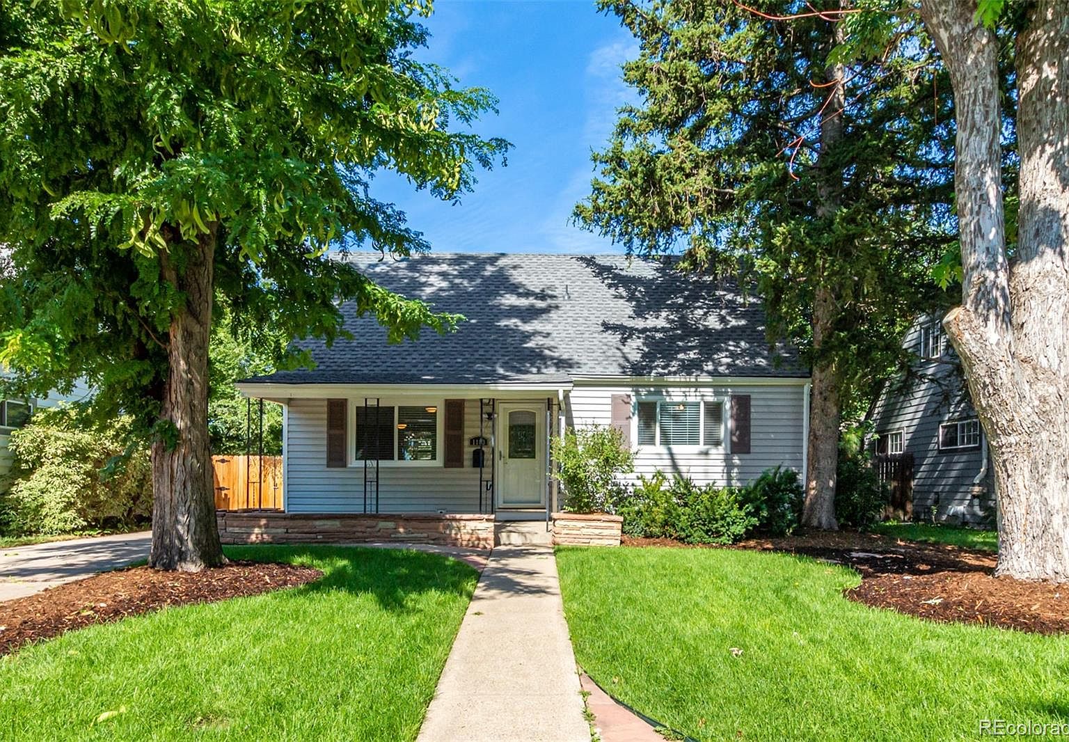1183 Rosemary Street, Denver, CO 80220 Zillow