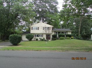 5 Gage Rd, East Brunswick, NJ 08816