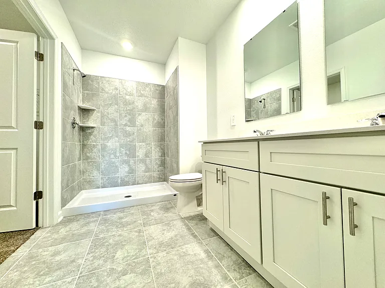 1747 Foreman Rd — Photo 26