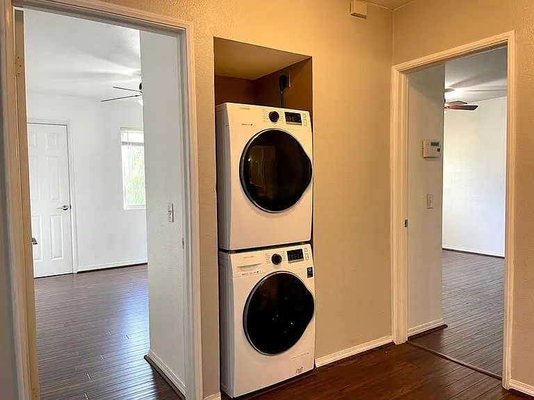 3020 Alta View Dr #207 — Photo 7