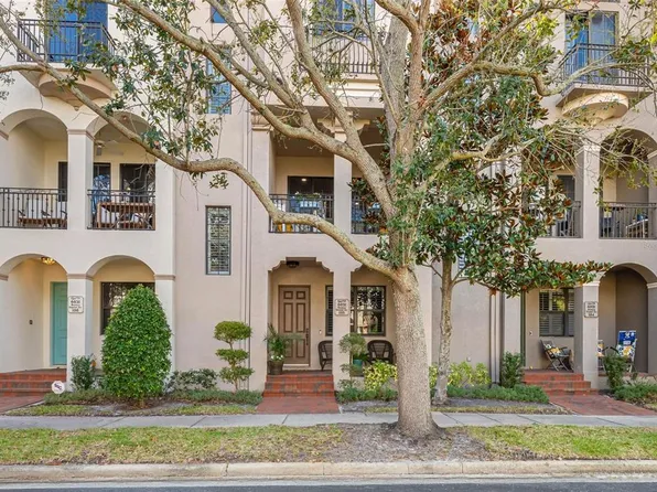 6031 Bowen Daniel Dr Unit 105, Tampa, FL 33616