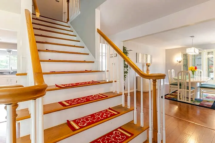 Duxbury Way — Photo 29