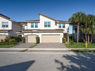 4350 Veleiros Ave, Pompano Beach, FL 33064