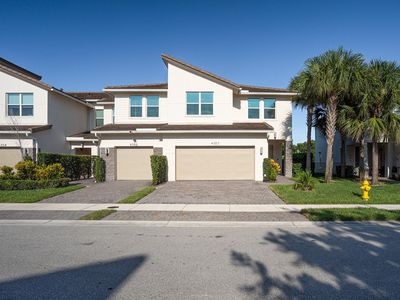 4350 Veleiros Avenue, Pompano Beach, FL, 33064