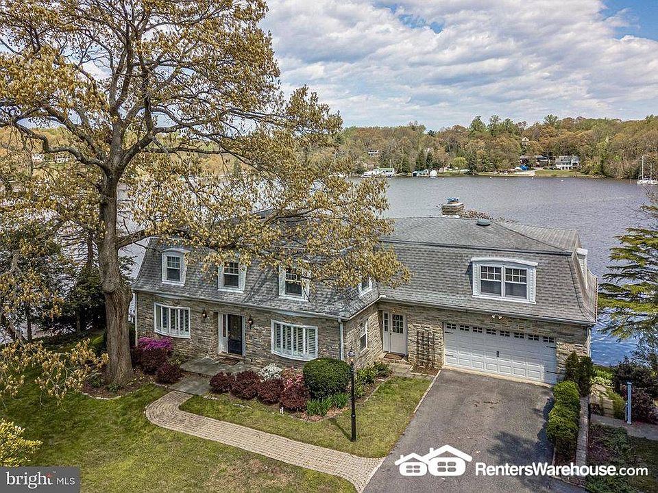 1st image of 1162 Hayman Dr