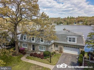 1162 Hayman Dr, Crownsville, MD 21032