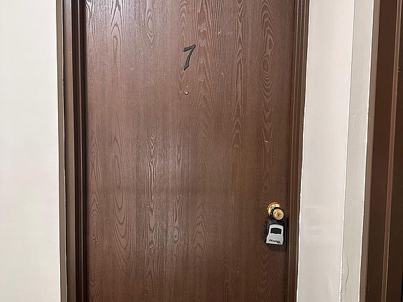 2nd image of 15741 Grove St APT E7
