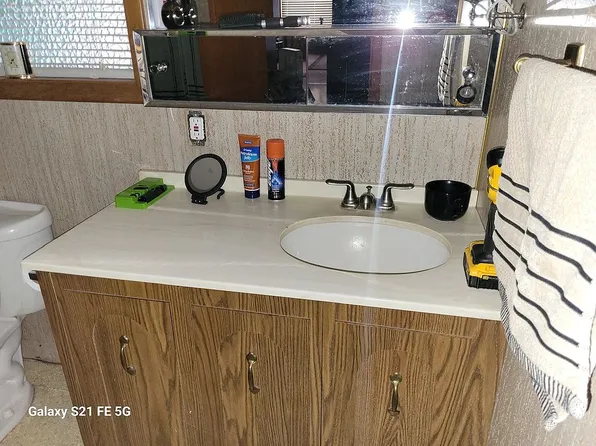 8945 SE 32nd Ave, Milwaukie, OR 97222