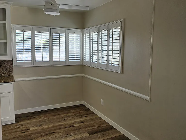 8428 Amigo Ave #12 — Photo 6