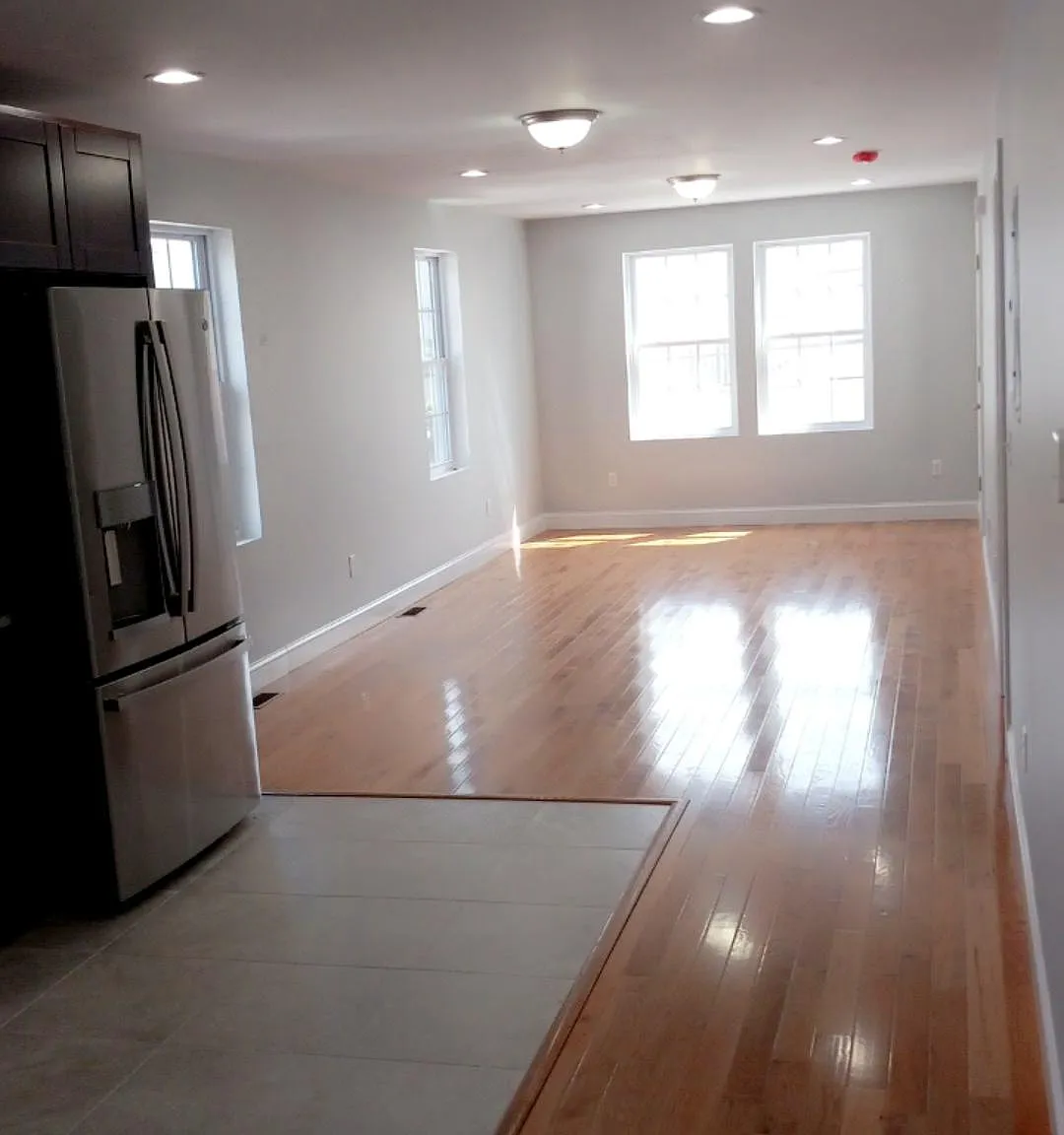 31 Benedict St — Photo 2