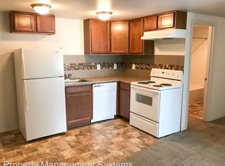 1246 Baseline St #C, Cornelius, OR 97113