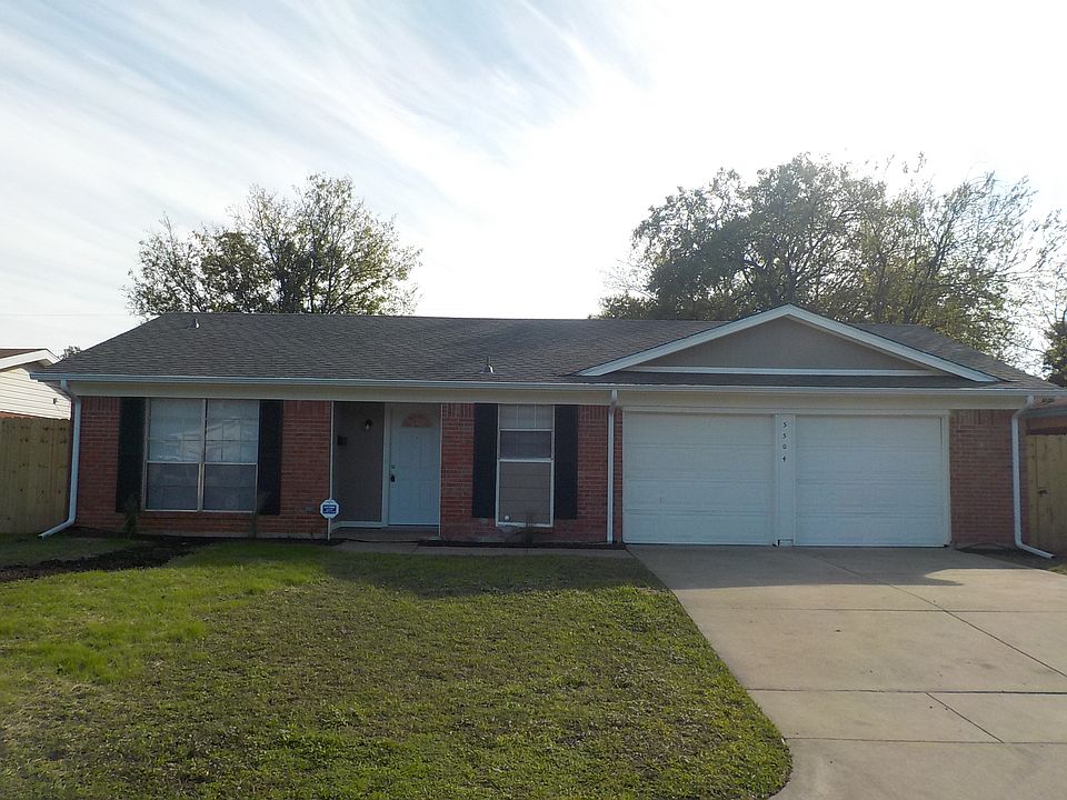 1st image of 5504 Alter Dr