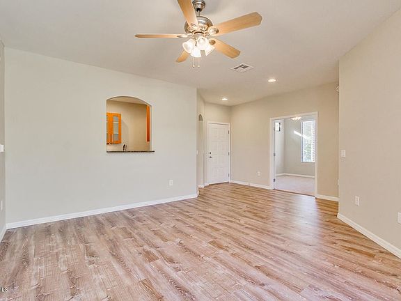 3rd image of 6900 E Princess Dr Unit 2101