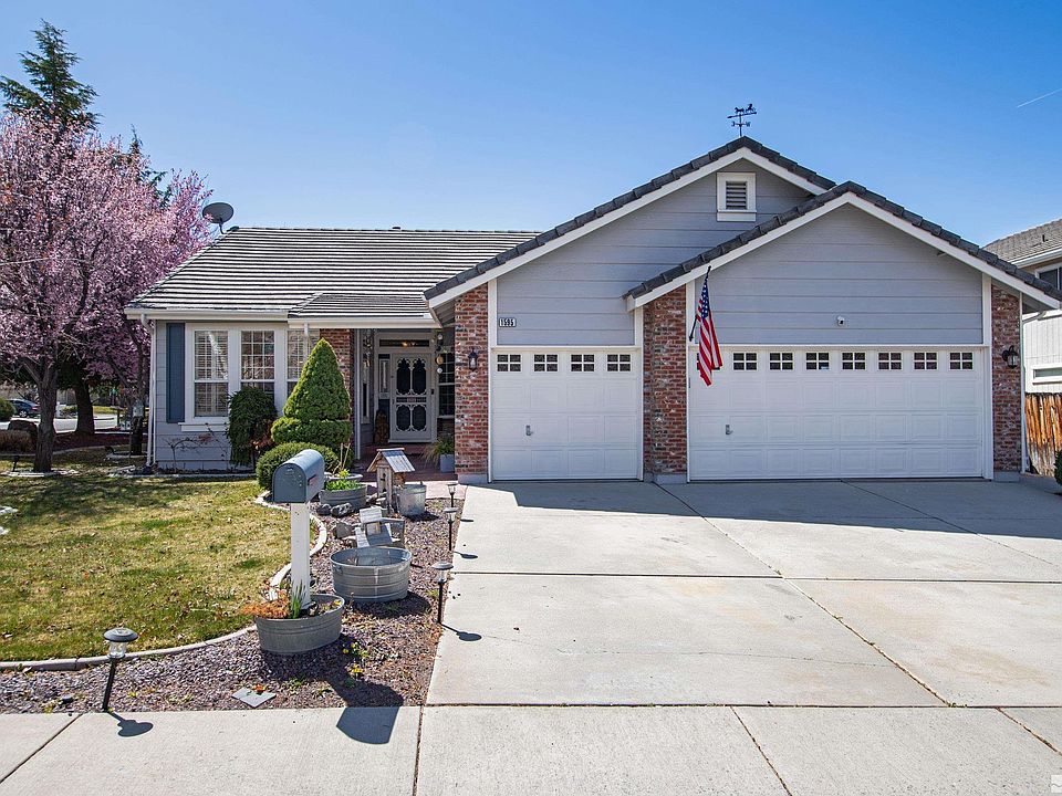 1st image of 1595 Southview Dr