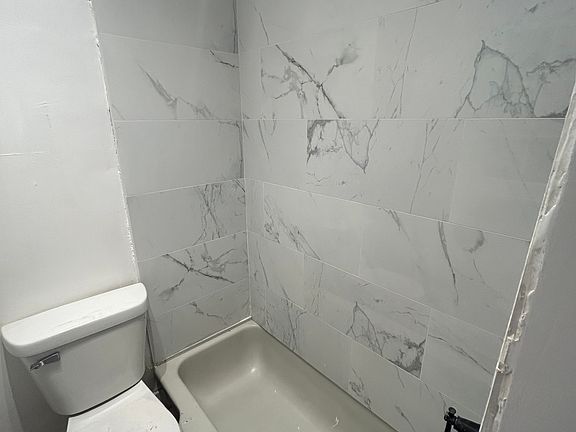 4th image of 408 E 144th St #1