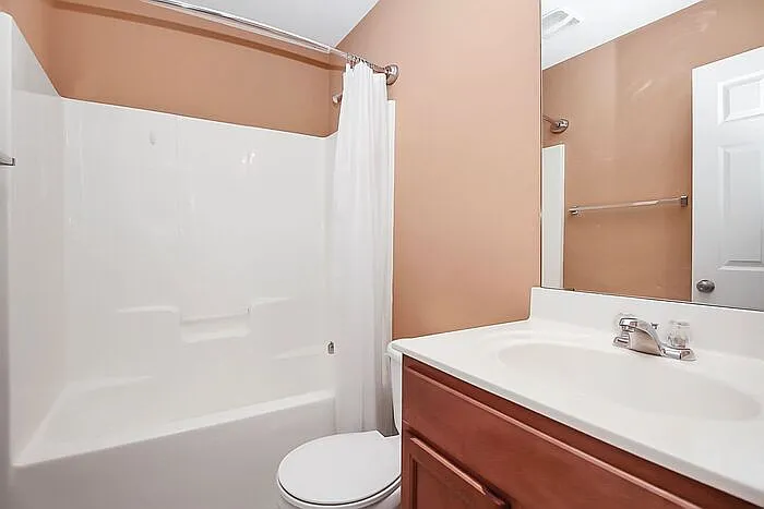 3558 Calpella Ct — Photo 25