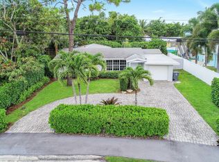 18510 Loxahatchee River Rd, Jupiter, FL 33458