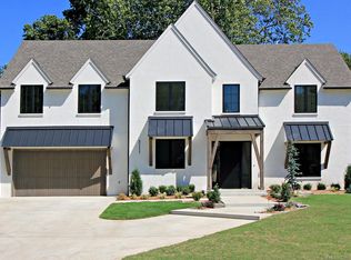 3111 E 26th Pl, Tulsa, OK 74114