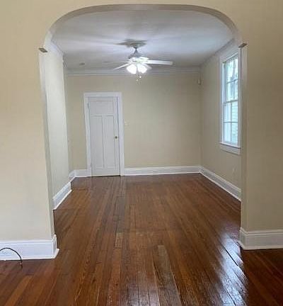 3rd image of 7817 Panola St