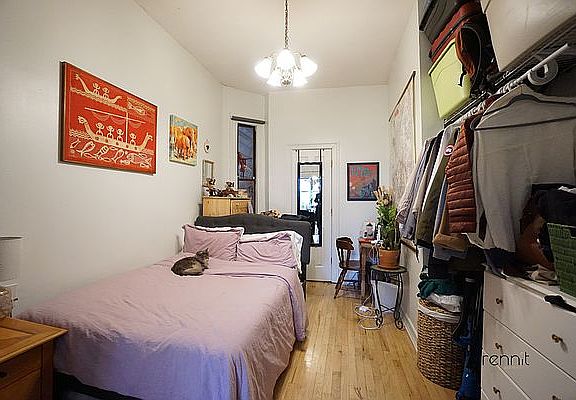 4th image of 114 Walton St #2F